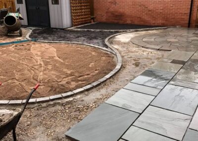 mjc contractors facebook gallery 723