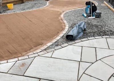 mjc contractors facebook gallery 724