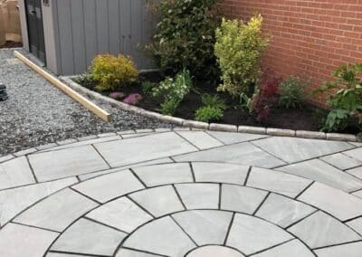 mjc contractors facebook gallery 725
