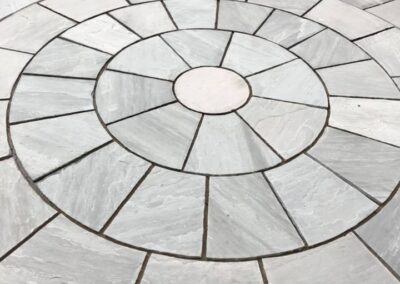 mjc contractors facebook gallery 726