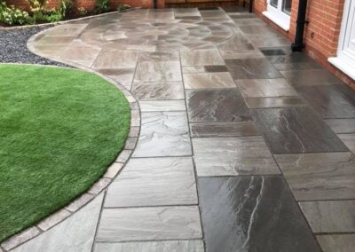 mjc contractors facebook gallery 728