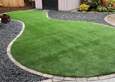 mjc contractors facebook gallery 729