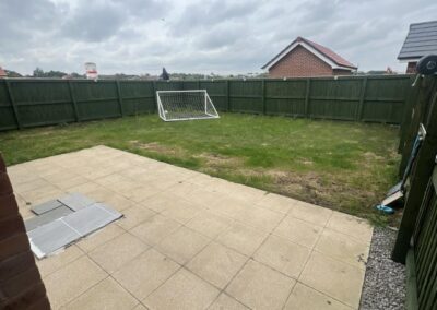 mjc contractors facebook gallery 73