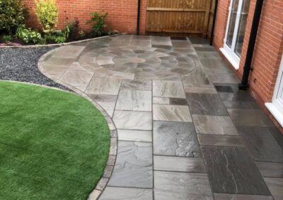 mjc contractors facebook gallery 730