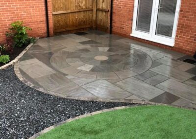 mjc contractors facebook gallery 731