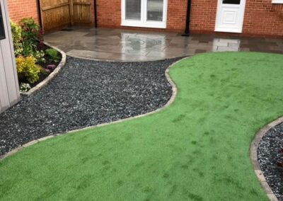 mjc contractors facebook gallery 732