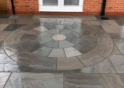 mjc contractors facebook gallery 734