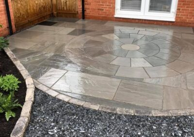mjc contractors facebook gallery 735