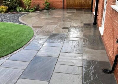 mjc contractors facebook gallery 736