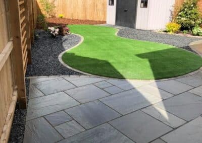 mjc contractors facebook gallery 738