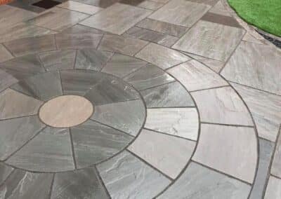 mjc contractors facebook gallery 739