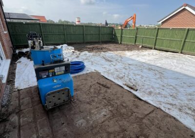 mjc contractors facebook gallery 74