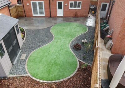 mjc contractors facebook gallery 740
