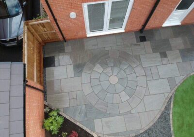 mjc contractors facebook gallery 741