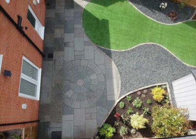mjc contractors facebook gallery 742
