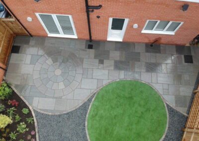 mjc contractors facebook gallery 743