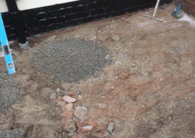 mjc contractors facebook gallery 744
