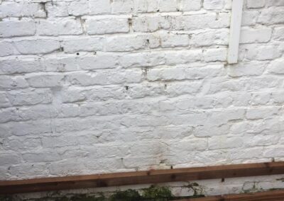 mjc contractors facebook gallery 745