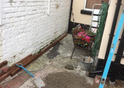mjc contractors facebook gallery 746