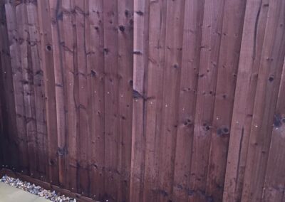 mjc contractors facebook gallery 747