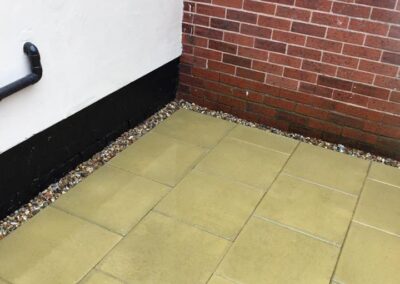 mjc contractors facebook gallery 748