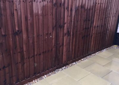 mjc contractors facebook gallery 749