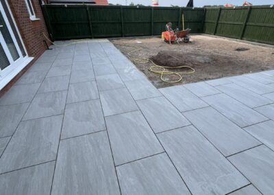 mjc contractors facebook gallery 75