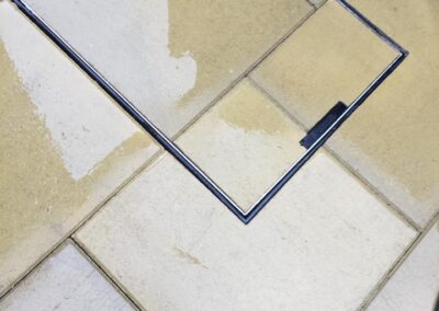 mjc contractors facebook gallery 750