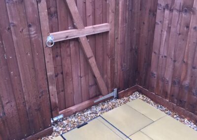 mjc contractors facebook gallery 751