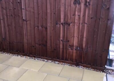 mjc contractors facebook gallery 752