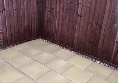 mjc contractors facebook gallery 753