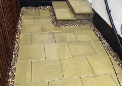 mjc contractors facebook gallery 754