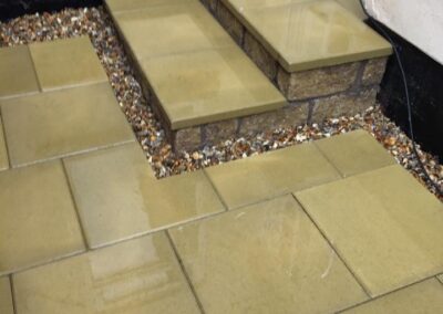 mjc contractors facebook gallery 755