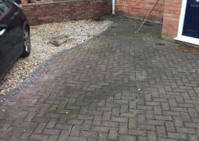 mjc contractors facebook gallery 756