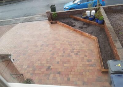 mjc contractors facebook gallery 758