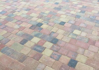 mjc contractors facebook gallery 759