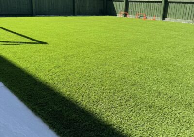 mjc contractors facebook gallery 76