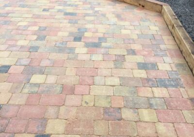 mjc contractors facebook gallery 760
