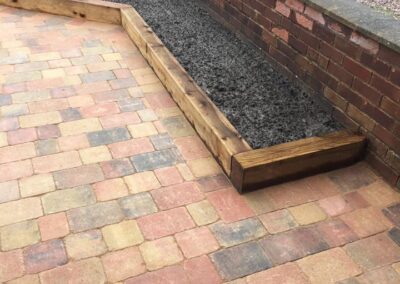 mjc contractors facebook gallery 761