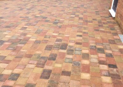 mjc contractors facebook gallery 762
