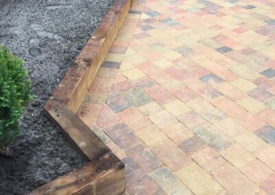 mjc contractors facebook gallery 764
