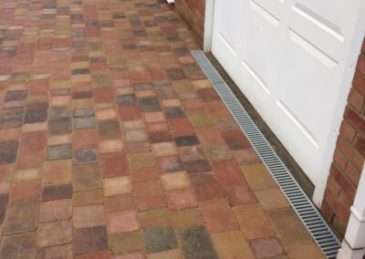 mjc contractors facebook gallery 765