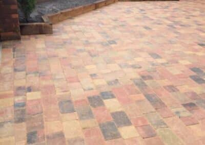 mjc contractors facebook gallery 766