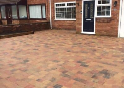 mjc contractors facebook gallery 767