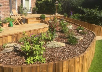 mjc contractors facebook gallery 768