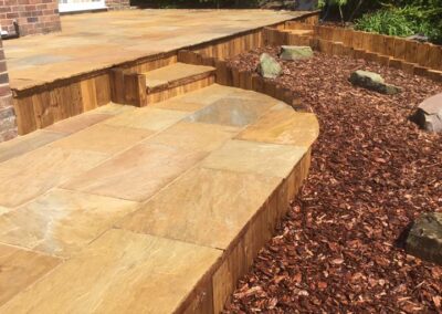 mjc contractors facebook gallery 769