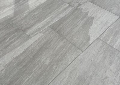 mjc contractors facebook gallery 77
