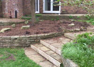 mjc contractors facebook gallery 770