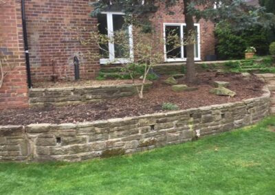mjc contractors facebook gallery 771