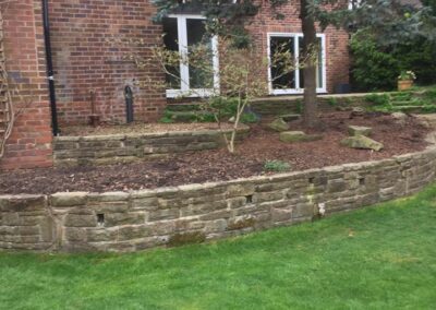 mjc contractors facebook gallery 772